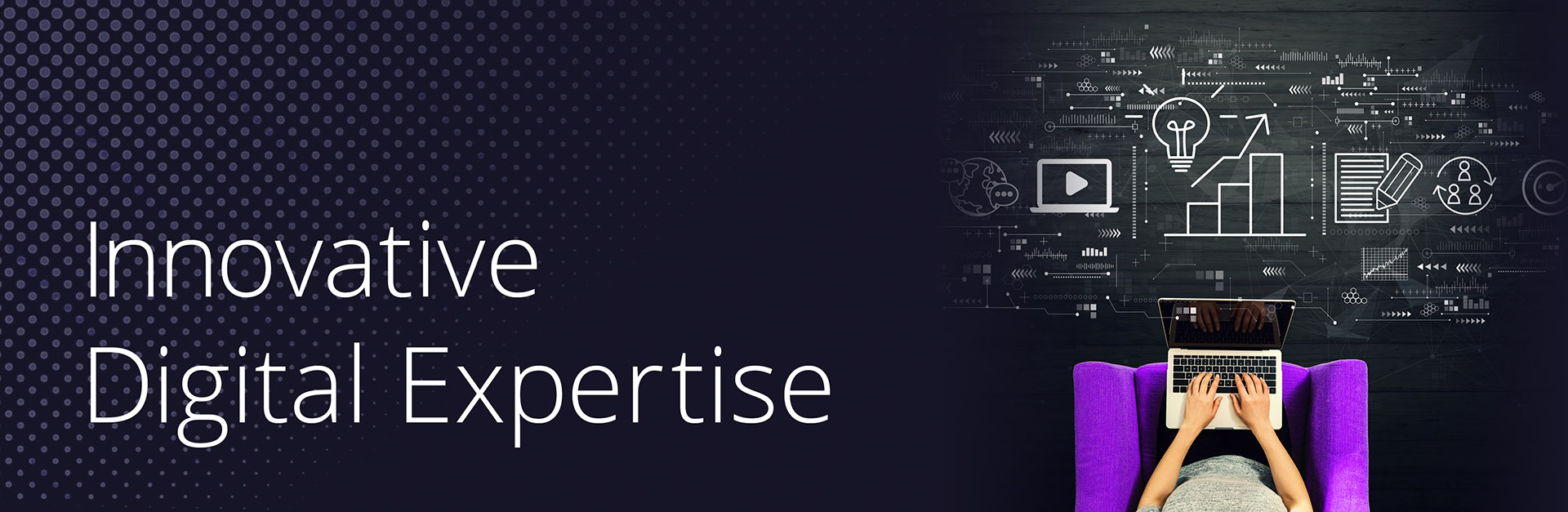 CTC Solutions Innovative Digital Expertise CTC Solutions Innovative Digital Expertise