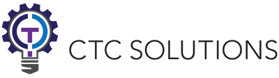 CTC Solutions